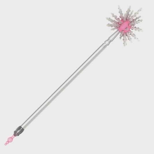 Glinda’s Bubble Wand