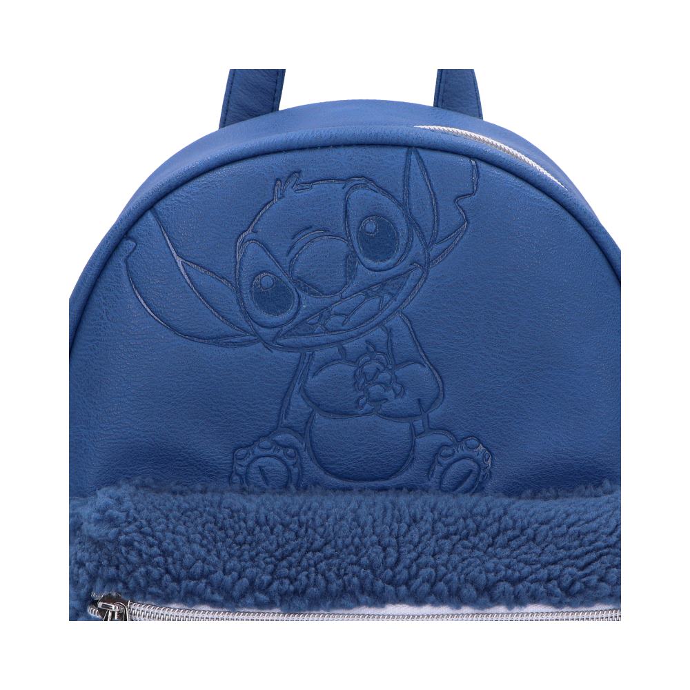 Disney Snitch Backpack 28cm
