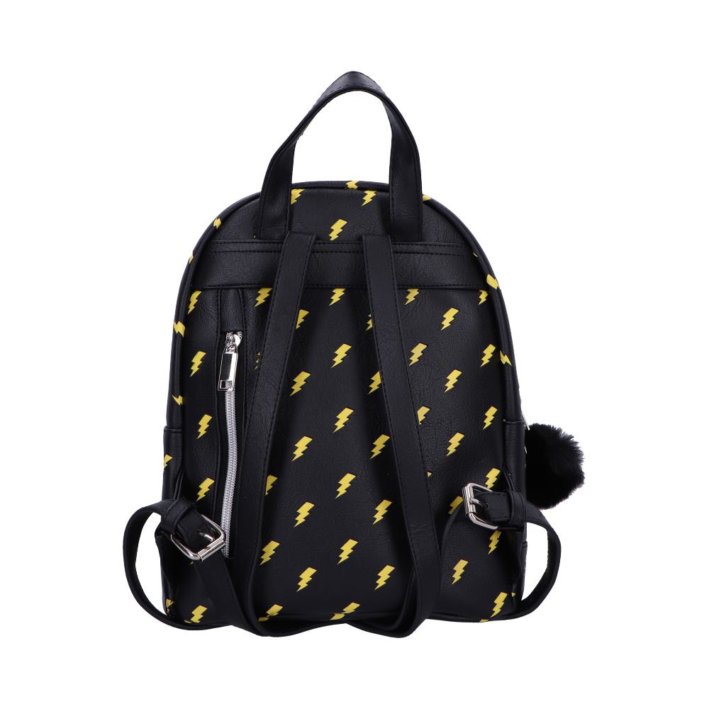 Pokémon Pikachu Lighting Backpack 28cm