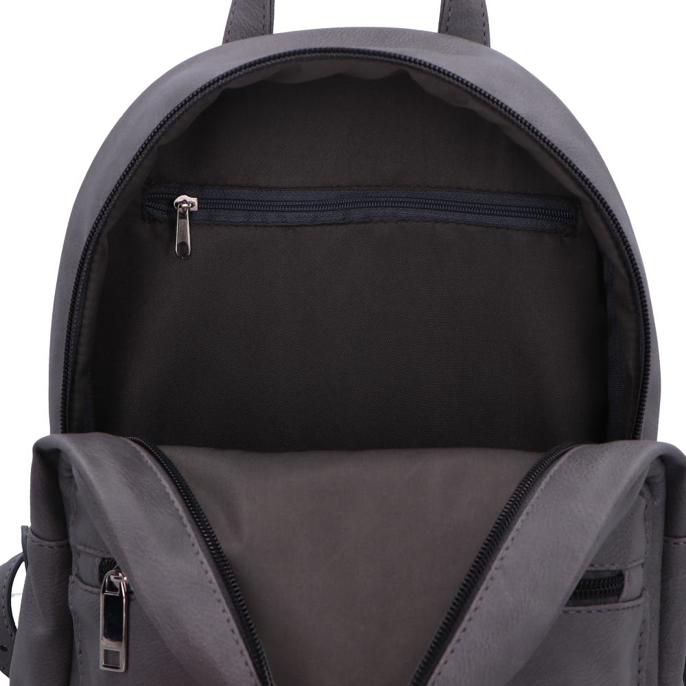 The Nightmare Before Christmas Spiral Hill Backpack 28cm