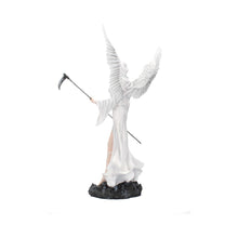 Load image into Gallery viewer, Mercy. 61cm

