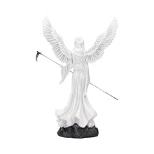 Load image into Gallery viewer, Mercy. 61cm
