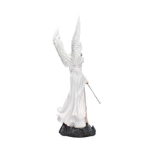 Load image into Gallery viewer, Mercy. 61cm
