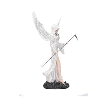 Load image into Gallery viewer, Mercy. 61cm
