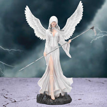 Load image into Gallery viewer, Mercy. 61cm
