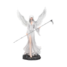 Load image into Gallery viewer, Mercy. 61cm
