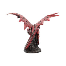 Load image into Gallery viewer, Fraener&#39;s Wrath 52cm
