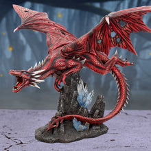Load image into Gallery viewer, Fraener&#39;s Wrath 52cm
