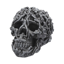 Load image into Gallery viewer, Hell&#39;s Desire 18cm
