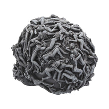 Load image into Gallery viewer, Hell&#39;s Desire 18cm
