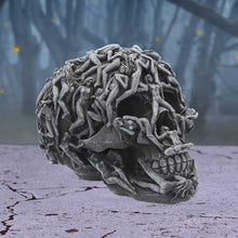Load image into Gallery viewer, Hell&#39;s Desire 18cm
