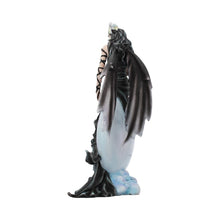 Load image into Gallery viewer, Dark Skies by Nene Thomas 28cm
