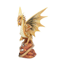 Load image into Gallery viewer, Adult Desert Dragon (AS) 24.5cm
