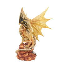 Load image into Gallery viewer, Adult Desert Dragon (AS) 24.5cm
