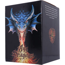 Load image into Gallery viewer, Adult Desert Dragon (AS) 24.5cm
