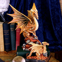 Load image into Gallery viewer, Adult Desert Dragon (AS) 24.5cm
