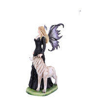 Load image into Gallery viewer, Loveta 58.5cm
