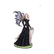 Load image into Gallery viewer, Loveta 58.5cm
