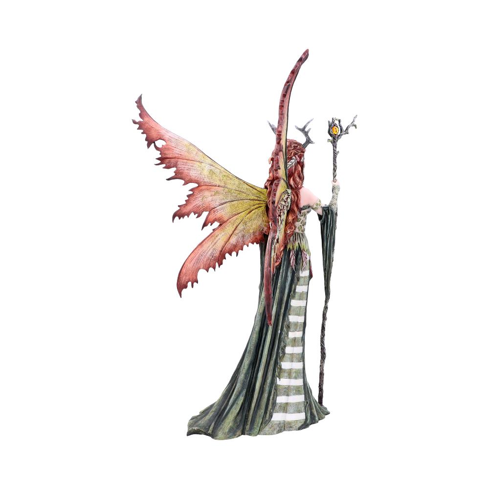 The Green Woman by Amy Brown 49cm