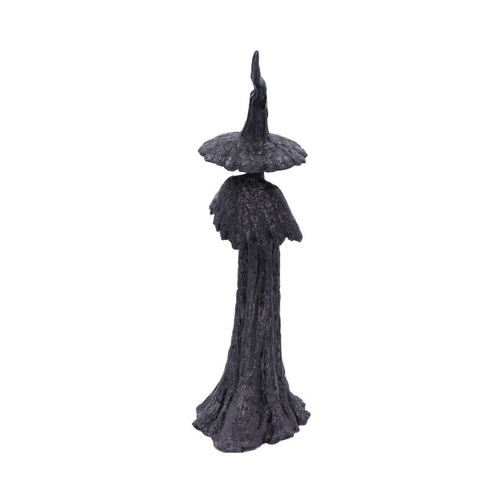 Talyse (Small)  30CM