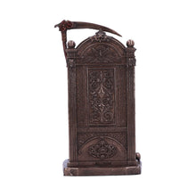 Load image into Gallery viewer, Santa Muerte&#39;s Throne 22cm
