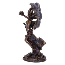 Load image into Gallery viewer, Lilith The First Wife 24.5cm
