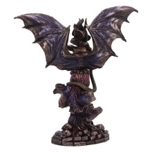Load image into Gallery viewer, Lilith The First Wife 24.5cm
