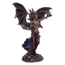 Load image into Gallery viewer, Lilith The First Wife 24.5cm
