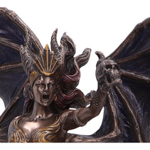 Load image into Gallery viewer, Lilith The First Wife 24.5cm
