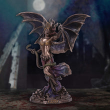 Load image into Gallery viewer, Lilith The First Wife 24.5cm
