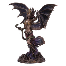 Load image into Gallery viewer, Lilith The First Wife 24.5cm
