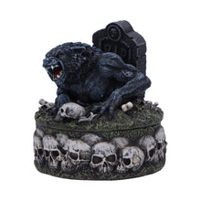 Load image into Gallery viewer, Treasures of the Lycan 12cm
