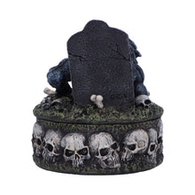 Load image into Gallery viewer, Treasures of the Lycan 12cm
