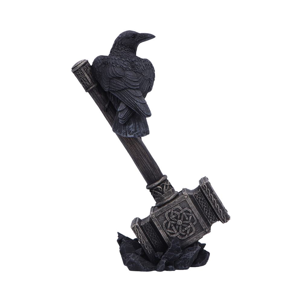 Hammer of the Gods 23cm