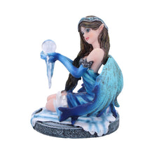 Load image into Gallery viewer, Crystal Fairy Azura 8.3cm

