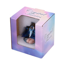 Load image into Gallery viewer, Crystal Fairy Azura 8.3cm
