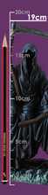 Load image into Gallery viewer, Next in Line 19cm
