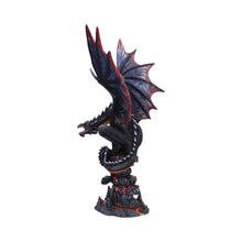 Load image into Gallery viewer, Cathoron&#39;s Call 49cm
