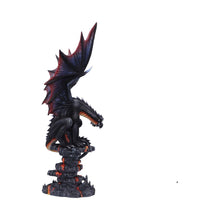 Load image into Gallery viewer, Cathoron&#39;s Call 49cm
