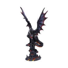 Load image into Gallery viewer, Cathoron&#39;s Call 49cm
