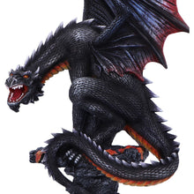 Load image into Gallery viewer, Cathoron&#39;s Call 49cm
