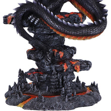 Load image into Gallery viewer, Cathoron&#39;s Call 49cm
