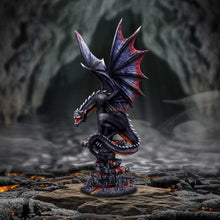 Load image into Gallery viewer, Cathoron&#39;s Call 49cm
