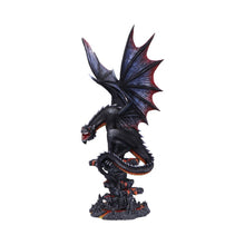 Load image into Gallery viewer, Cathoron&#39;s Call 49cm
