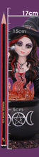 Load image into Gallery viewer, Althea 17cm
