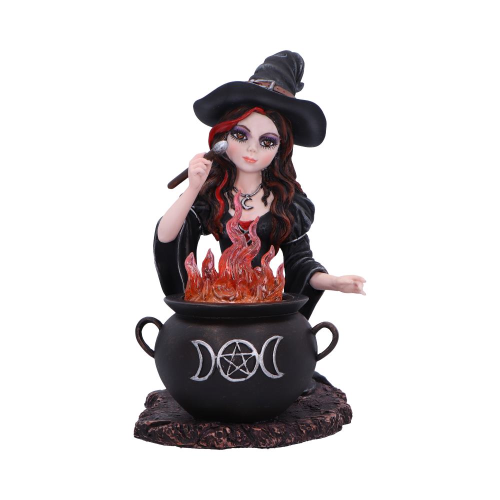 Althea 17cm