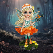 Load image into Gallery viewer, Summer Fae 19cm
