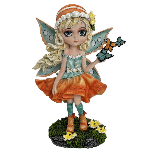 Summer Fae 19cm