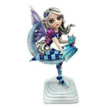 Load image into Gallery viewer, Lunar Fae 17.5cm

