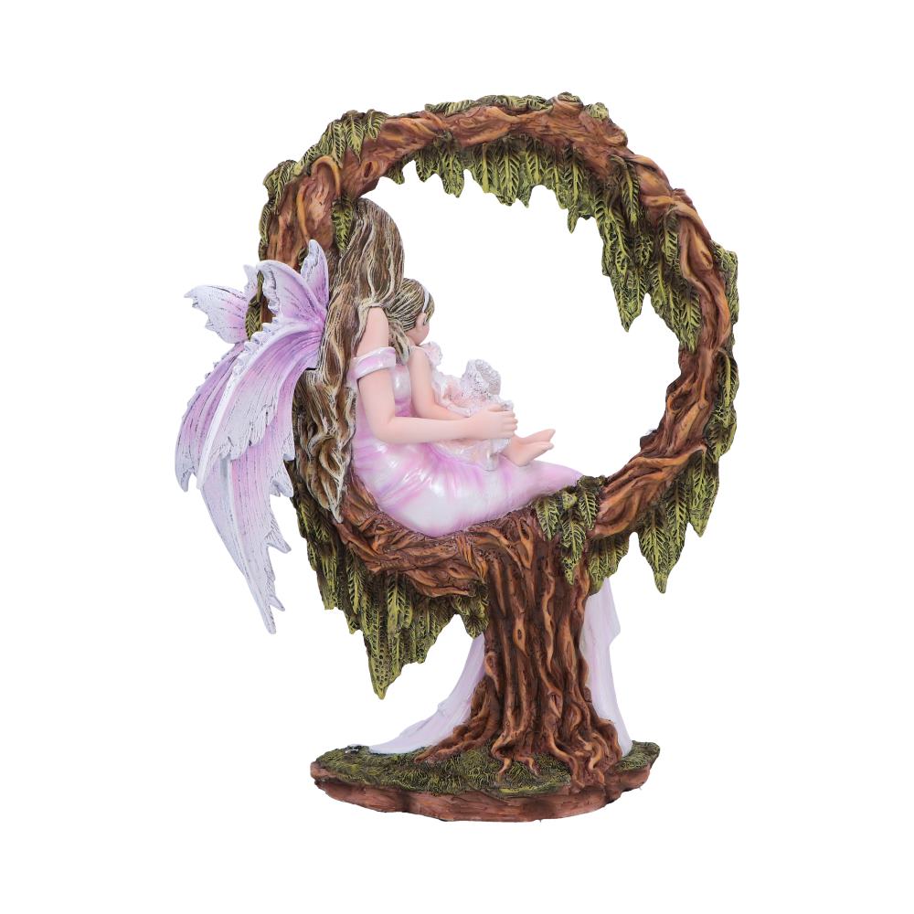 Mother's Affection 35cm